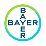 client-logo1