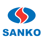 client-logo6