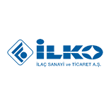 client-logo2