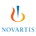 client-logo3