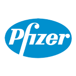 client-logo4