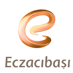 client-logo6