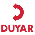client-logo3
