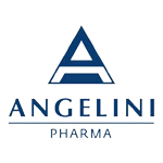 client-logo5