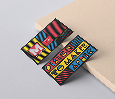 portfolio-2